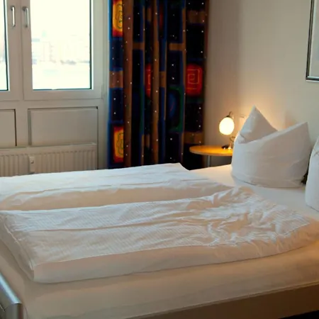 דירה 37 ווילהלמסהאבן