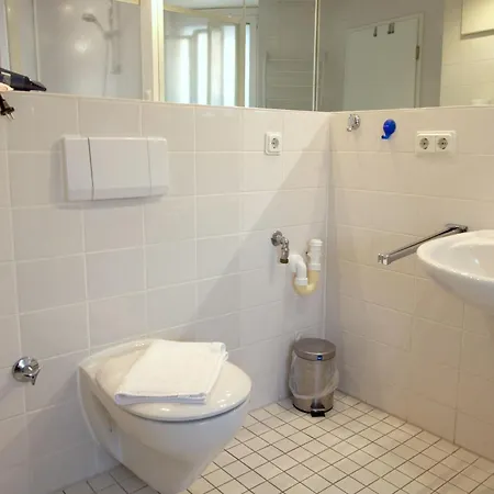 37 ווילהלמסהאבן