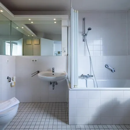 Exklusives Penthouse Am Suedstrand Mit Dachterrasse & Meerblick 37 Апартаменты Вильгельмсхафен